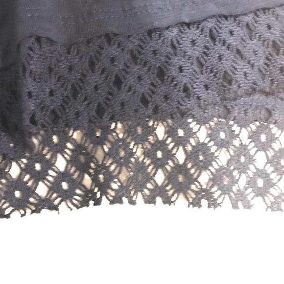 Maurice’s Razor Back Tank - Picture 4 of 4